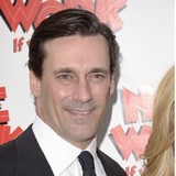 Jon-Hamm-wary-of-Radcliffe-wand