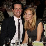 Jon-Hamm:-Relationships-are-blurry