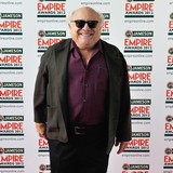 Danny-DeVito-begged-for-forgiveness