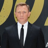 Skyfall-booms-at-box-office