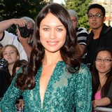 Olga-Kurylenko:-Mom-urged-me-to-model