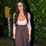 Demi-Moore-single-again