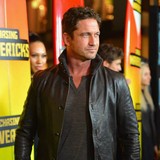 Gerard-Butler-ready-for-fatherhood
