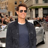 Tom-Cruise-Christmas-will-be-�special�
