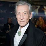 Ian-McKellen-reveals-cancer-battle
