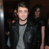 Harry-Potter-cast-�reunite-for-secret-film�