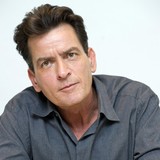 Charlie-Sheen-donates-75k-to-sick-girl