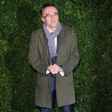 Danny-Boyle:-I-wont-direct-Bond