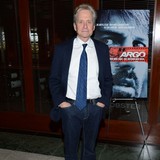 Michael-Douglas-gives-DeVito-marriage-advice