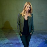 Claire-Danes-terrified-of-rats