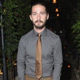 LaBeouf-to-make-Broadway-debut