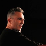 Lincoln-leads-Critics-Choice-nominations