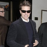 Top-Gun-gets-first-IMAX-3D-release