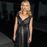 Claire-Danes:-Im-great-at-puns