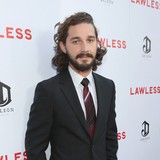 Shia-LaBeouf-astounded-by-new-girlfriend
