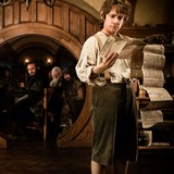 The-Hobbit-breaks-box-office-record