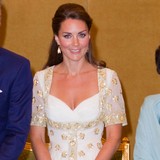 Duchess-attends-first-public-event-since-sickness