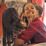 Katie-Holmes-�spends-$48,000-on-Suri�s-Christmas�