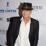 Sheen-gives-$2.6-million-baseball-to-Efron