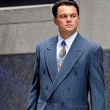 Leonardo-DiCaprio-romance-heating-up