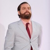 Hangover-III-plot-details