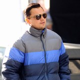 DiCaprio:-Tarantino-advises-on-cruel-character