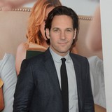 Paul-Rudd:-Ham-job-was-the-worst