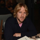 Owen-Wilson:-Im-an-acting-intern