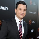 Leno-furious-with-Kimmel-over-Handler