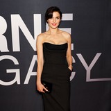 Rachel-Weisz-talks-sexism