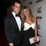 Jennifer-Anistons-fiance-tiring-of-LA