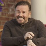 Ricky-Gervais-is-a-fascist-about-art