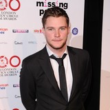 Jack-Reynor:-Meeting-Michael-Bay-was-intimidating
