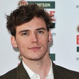 Sam-Claflin-perfect-for-Hunger-Games-hunk