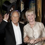Michael-Winner-dies