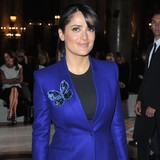 Salma-Hayek:-Life-is-great