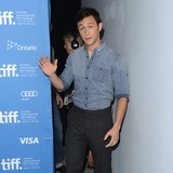 Gordon-Levitt�s-Don-Jon�s-Addiction-sold
