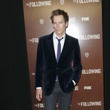 Kevin-Bacon:-Every-character-has-Achilles-heel