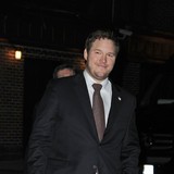 Chris-Pratt-in-awe-daily-of-son