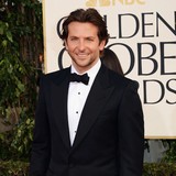 Bradley-Cooper-not-prepared-for-Oscar-win