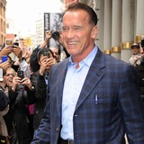 Schwarzenegger:-Governor-wage-was-petty-cash