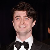 Daniel-Radcliffe:-Drugs-dont-interest-me