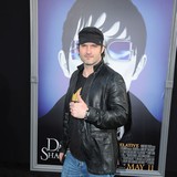 Robert-Rodriguez:-I-want-to-reunite-with-Banderas