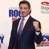 Stallone-victim-of-shakedown-by-half-sister