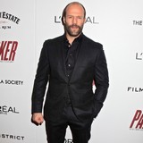 Jason-Statham:-Lopez-is-fantastic-co-star