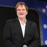 Quentin-Tarantino-to-receive-SBIFF-honor