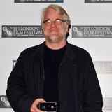 Philip-Seymour-Hoffman-roots-for-his-roles