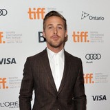 Ryan-Gosling-shuns-sexiness