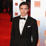 Nicholas-Hoult:-Im-a-terrible-driver
