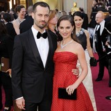 Portman-moving-to-Paris